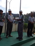 Gambar ke 2.